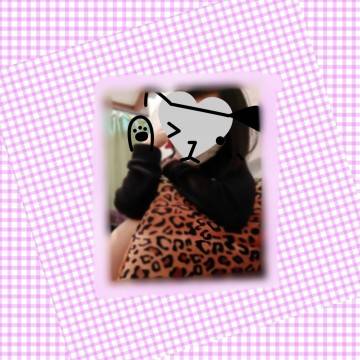 濃厚な