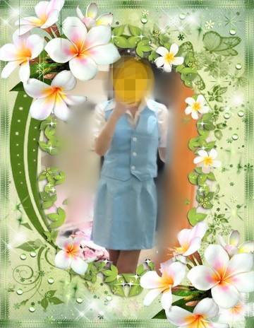 本指名様ご予約ありがとうございます
