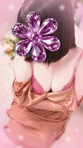 La・プラヤのF様