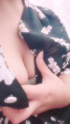 今日も元気に出勤しました～