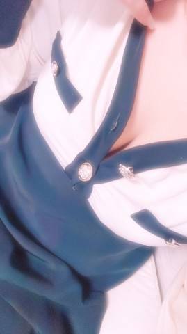 今向かってます