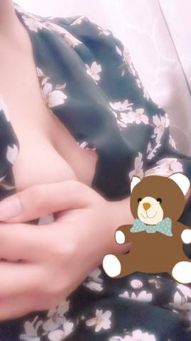 HOTELマイス888 -HACHIMITSU-でお会いしたY様へ