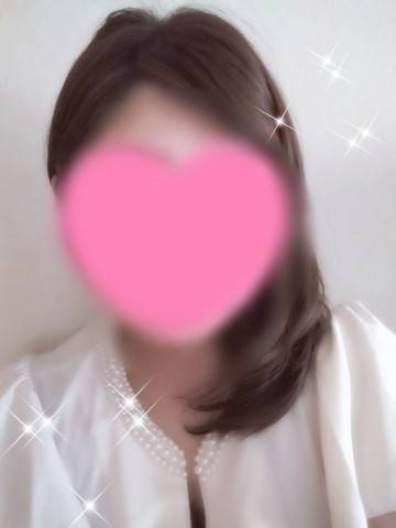 退勤しました