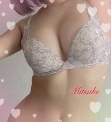 ホテルファンタジーのA様