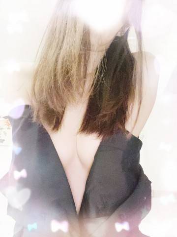 ANRAホテル A様 ありがとうございました
