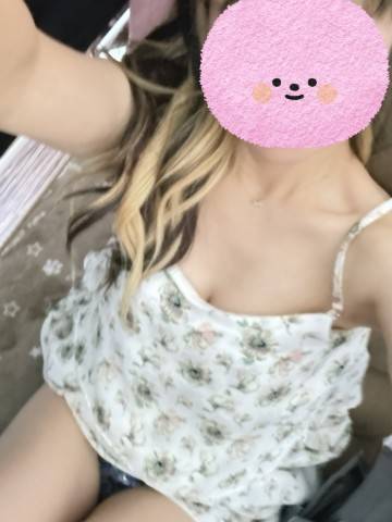 K様。ありがとう♪