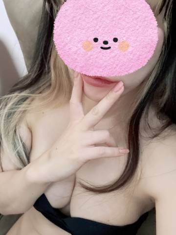 16時から20時まで出勤しております