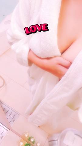 今向かってます