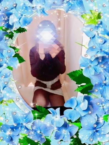 小春日記出勤報告