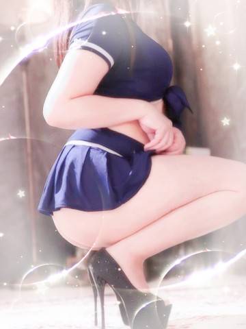 【お礼写メ日記】E様