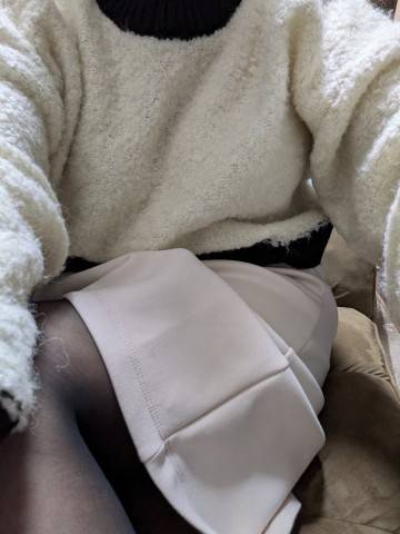 ありがとうございました♪