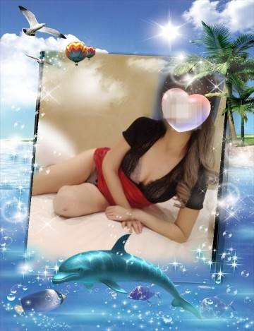 遊んでくれたお兄様♪ありがとうございました。