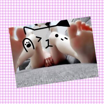 また、絶対逢おうね(〃´ω`〃)