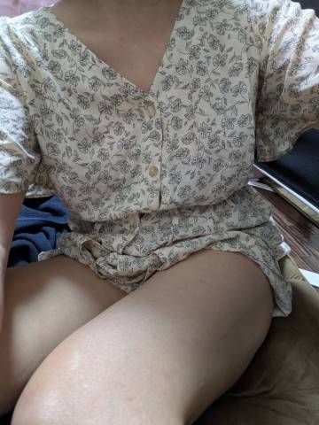 優しい方でした