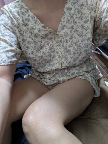 ありがとうございました♪
