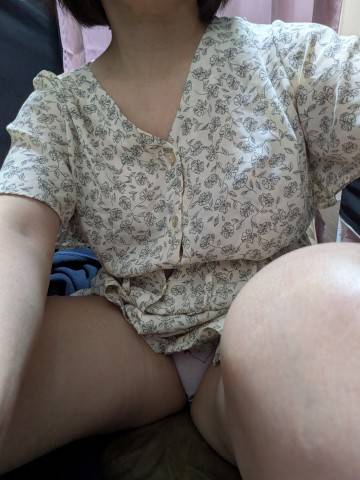 今日は楽しかったです