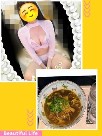 お相手して頂いたキャンディ様に感謝です