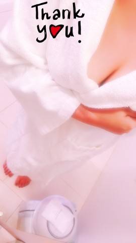 今日も無事終わりました~