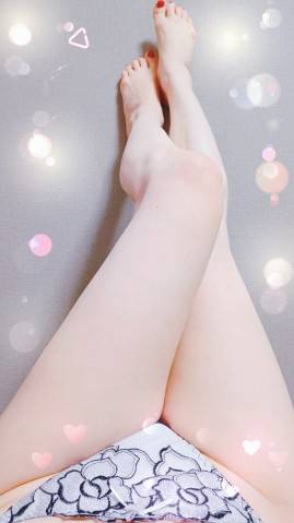 10時から出勤予定です☆