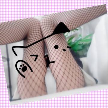 とろーり