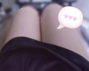 たくさんのお問合せありがとうございました♪