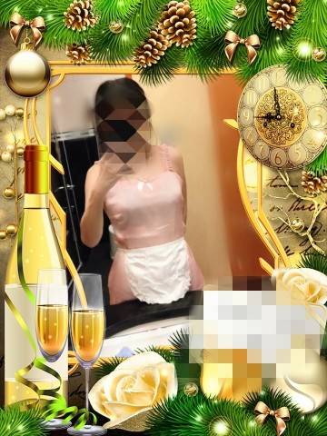 Y様ご指名ありがとうございました