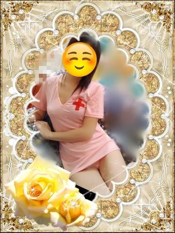 ご予約ありがとうございます