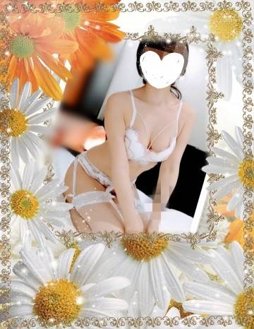 退勤しました