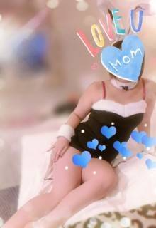 CANDYのN様へお礼