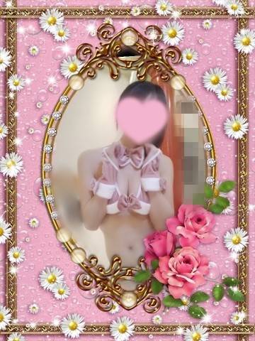 ワクワクドキドキしながら待っています