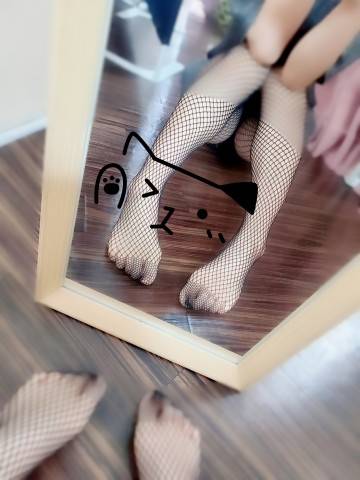おはようございます(〃´ω`〃)