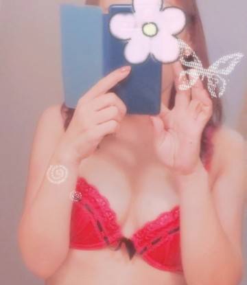 ☆退勤します☆