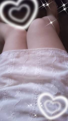 お礼！
