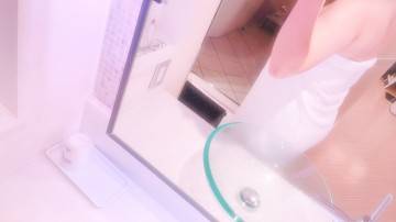 今日も1日ありがとうございました～