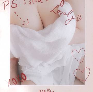 今日は10時から出勤♪