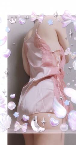 キャンデーのY様。お礼です♪