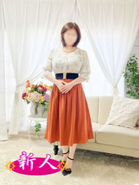 徳島県 デリヘル こあくまな熟女たち徳島店(KOAKUMA グループ) 石原さえ