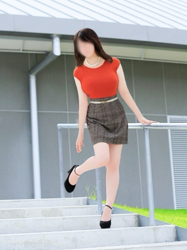 深田ようこ