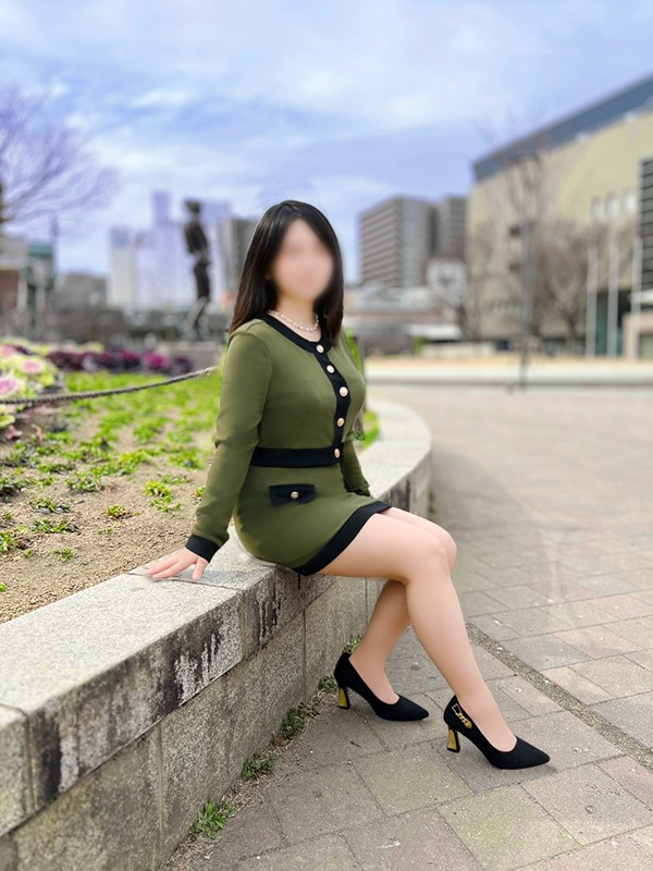 市原つばき