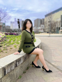 市原つばき
