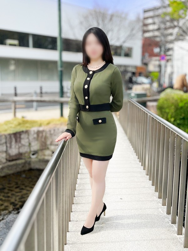 市原つばき