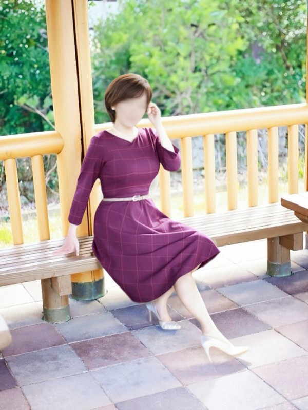 石原さえ