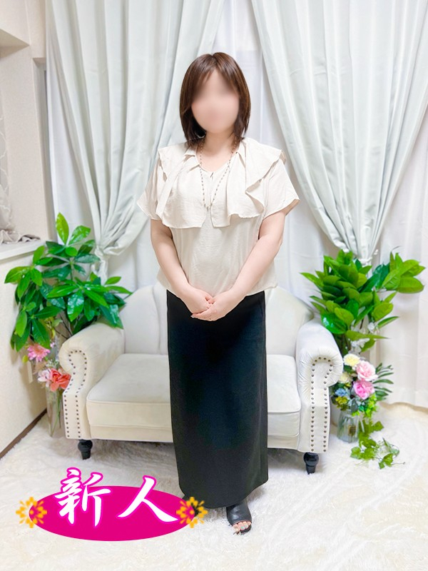 木下 ミナ