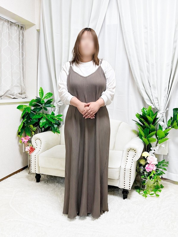 斉藤里奈
