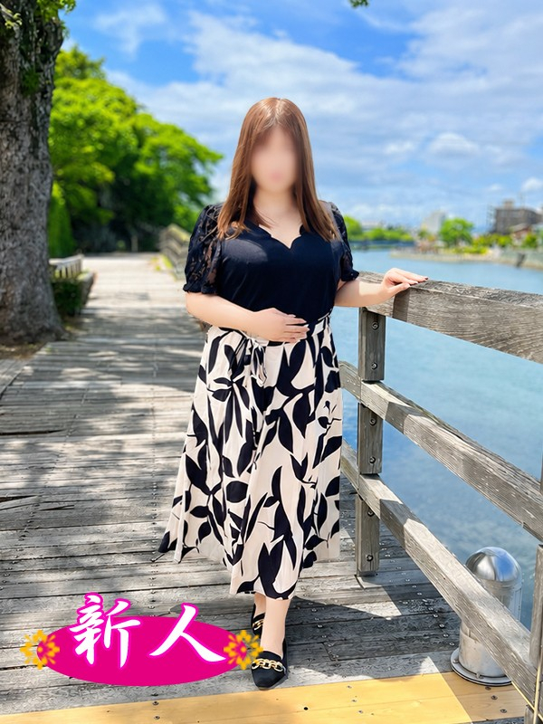 小桜かすみ