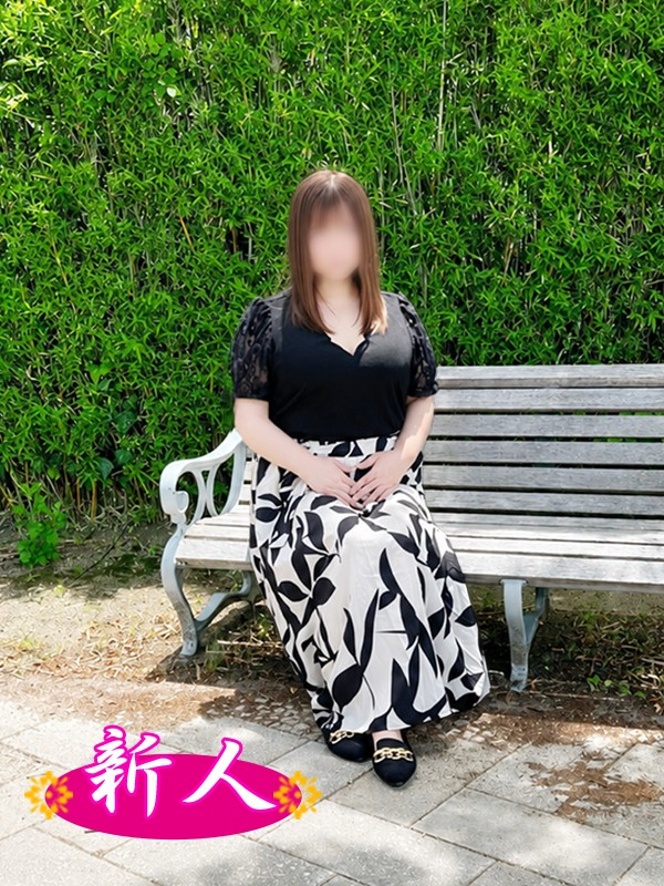 小桜かすみ