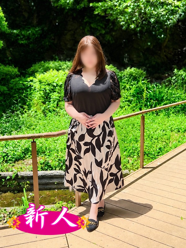 小桜かすみ