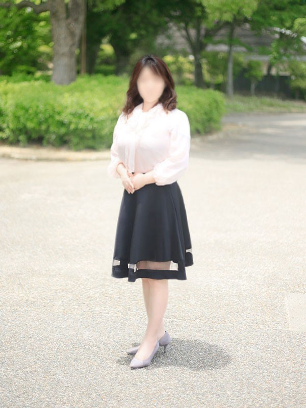 大原しょうこ