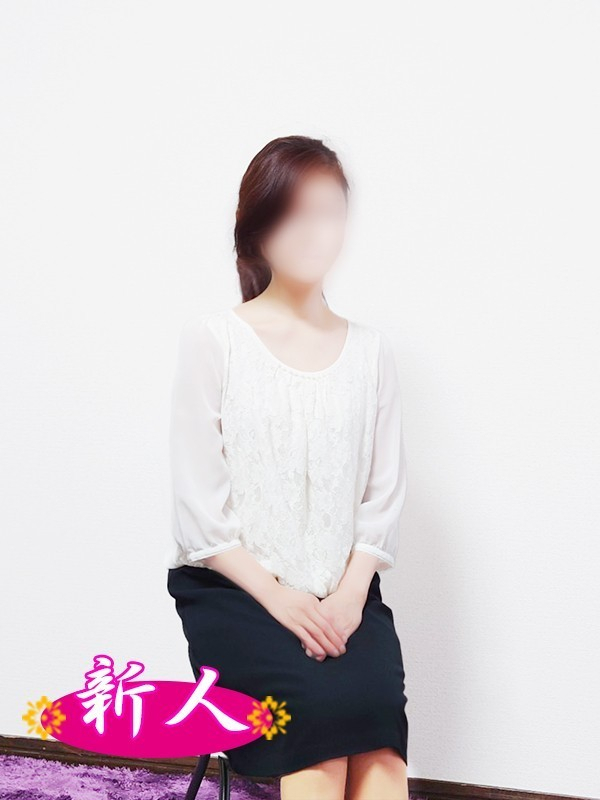 前本沙織