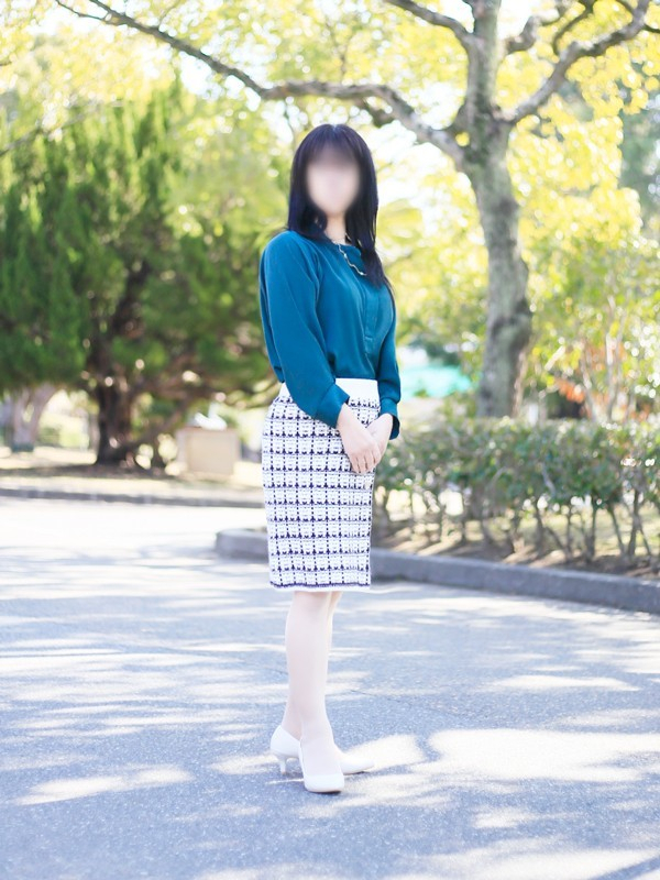 内海りみ